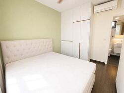 Symphony Suites (D27), Condominium #606671461
